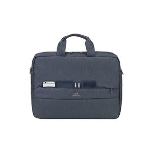 RIVACASE 7532 dark grey сумка для ноутбука 15.6" / 6 темно-серый OA-94299 фото 15