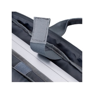 RIVACASE 7532 dark grey сумка для ноутбука 15.6" / 6 темно-серый OA-94299 фото 17