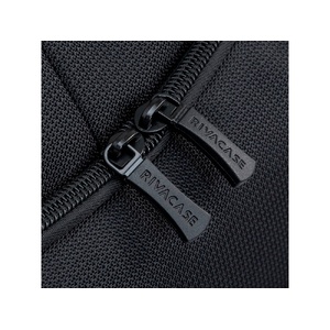 RIVACASE 8455 black сумка для ноутбука 17.3" / 6 черный OA-94305 фото 4