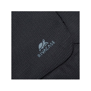 RIVACASE 8455 black сумка для ноутбука 17.3" / 6 черный OA-94305 фото 5