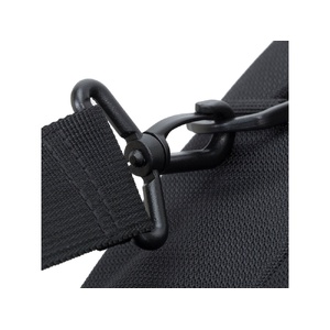 RIVACASE 8455 black сумка для ноутбука 17.3" / 6 черный OA-94305 фото 6