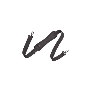 RIVACASE 8455 black сумка для ноутбука 17.3" / 6 черный OA-94305 фото 8