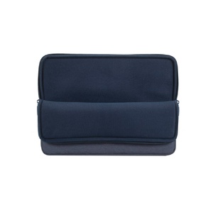 RIVACASE 7703 blue ECO чехол для ноутбука 13.3" / 12 синий OA-94317 фото 5