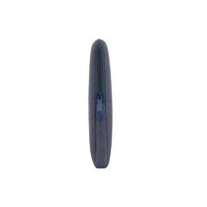 RIVACASE 7703 blue ECO чехол для ноутбука 13.3" / 12 синий OA-94317 фото 7