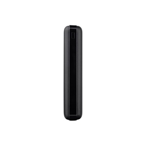 RIVACASE VA2120 (20000mAh), внешний аккумулятор /24 черный OA-94345 фото 5
