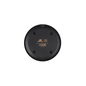 RIVACASE VA4908 беспроводное ЗУ черное 10W, 12/96 OA-94356 фото 4