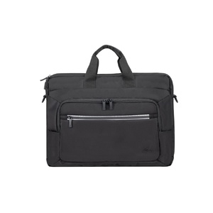 RIVACASE 7531 black ECO сумка для ноутбука 15,6-16" / 6 черный OA-94374 фото 3