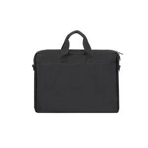 RIVACASE 7531 black ECO сумка для ноутбука 15,6-16" / 6 черный OA-94374 фото 4