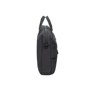 RIVACASE 7531 black ECO сумка для ноутбука 15,6-16" / 6 черный OA-94374 фото 5
