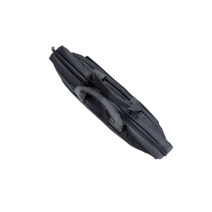 RIVACASE 7531 black ECO сумка для ноутбука 15,6-16" / 6 черный OA-94374 фото 6