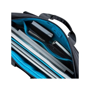 RIVACASE 7531 black ECO сумка для ноутбука 15,6-16" / 6 черный OA-94374 фото 13