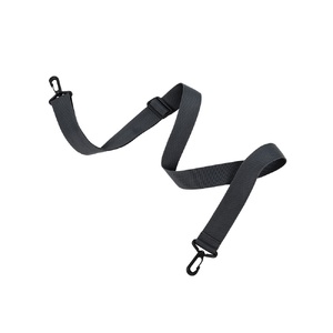 RIVACASE 7531 black ECO сумка для ноутбука 15,6-16" / 6 черный OA-94374 фото 14