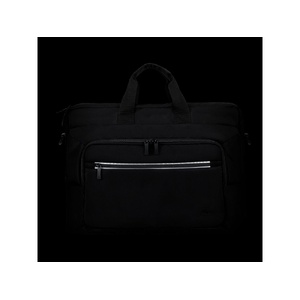 RIVACASE 7531 black ECO сумка для ноутбука 15,6-16" / 6 черный OA-94374 фото 15
