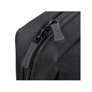 RIVACASE 7531 black ECO сумка для ноутбука 15,6-16" / 6 черный OA-94374 фото 17
