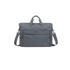 RIVACASE 7531 grey ECO сумка для ноутбука 15.6-16" / 6 серый OA-94375 фото 3