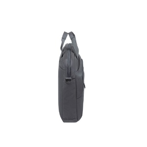 RIVACASE 7531 grey ECO сумка для ноутбука 15.6-16" / 6 серый OA-94375 фото 6