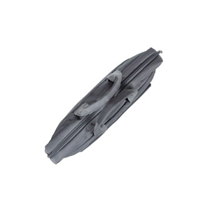 RIVACASE 7531 grey ECO сумка для ноутбука 15.6-16" / 6 серый OA-94375 фото 8