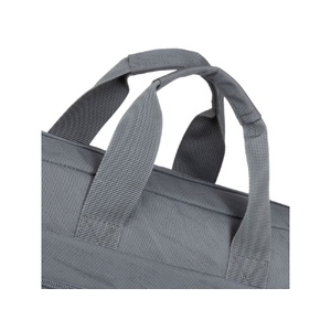 RIVACASE 7531 grey ECO сумка для ноутбука 15.6-16" / 6 серый OA-94375 фото 15