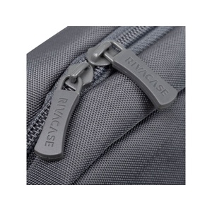 RIVACASE 7531 grey ECO сумка для ноутбука 15.6-16" / 6 серый OA-94375 фото 17
