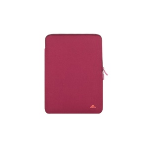 RIVACASE 5223 burgundy red чехол для ноутбука 13.3-14" / 12 красный бургунди OA-94388 фото 3