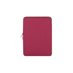 RIVACASE 5223 burgundy red чехол для ноутбука 13.3-14" / 12 красный бургунди OA-94388 фото 4