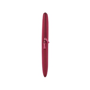 RIVACASE 5223 burgundy red чехол для ноутбука 13.3-14" / 12 красный бургунди OA-94388 фото 5