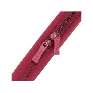 RIVACASE 5223 burgundy red чехол для ноутбука 13.3-14" / 12 красный бургунди OA-94388 фото 6