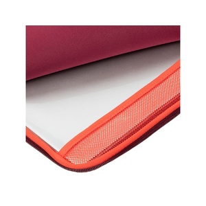 RIVACASE 5223 burgundy red чехол для ноутбука 13.3-14" / 12 красный бургунди OA-94388 фото 11
