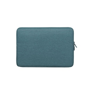 RIVACASE 7703 aquamarine ECO чехол для ноутбука 13.3-14" / 12 аквамарин OA-94392 фото 7