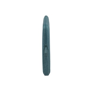 RIVACASE 7703 aquamarine ECO чехол для ноутбука 13.3-14" / 12 аквамарин OA-94392 фото 8