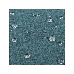 RIVACASE 7703 aquamarine ECO чехол для ноутбука 13.3-14" / 12 аквамарин OA-94392 фото 14
