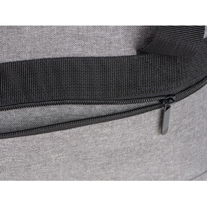 Сумка-холодильник Planar, светло-серый OA-943927 фото 14
