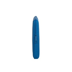 RIVACASE 7703 azure blue ECO чехол для ноутбука 13.3-14" / 12 лазурно-синий OA-94393 фото 9