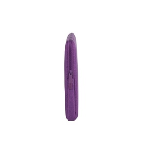 RIVACASE 7703 violet ECO чехол для ноутбука 13.3-14" / 12 фиолетовый OA-94394 фото 8