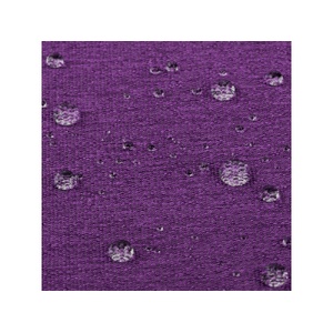 RIVACASE 7703 violet ECO чехол для ноутбука 13.3-14" / 12 фиолетовый OA-94394 фото 12