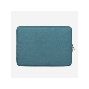 RIVACASE 7705 aquamarine ECO чехол для ноутбука 15.6" / 12 аквамарин OA-94395 фото 4