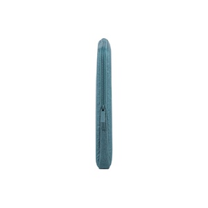 RIVACASE 7705 aquamarine ECO чехол для ноутбука 15.6" / 12 аквамарин OA-94395 фото 6