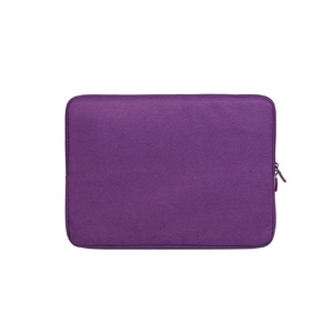RIVACASE 7705 violet ECO чехол для ноутбука 15.6" / 12 фиолетовый OA-94396 фото 4