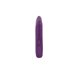 RIVACASE 7705 violet ECO чехол для ноутбука 15.6" / 12 фиолетовый OA-94396 фото 7
