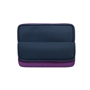 RIVACASE 7705 violet ECO чехол для ноутбука 15.6" / 12 фиолетовый OA-94396 фото 10