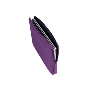 RIVACASE 7705 violet ECO чехол для ноутбука 15.6" / 12 фиолетовый OA-94396 фото 13