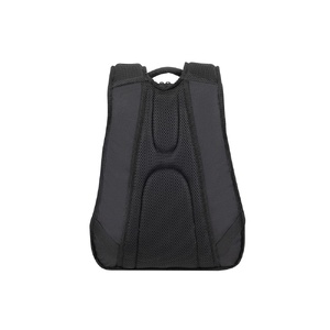 RIVACASE 5565 black Лёгкий городской рюкзак, 22л /12 черный OA-94409 фото 10