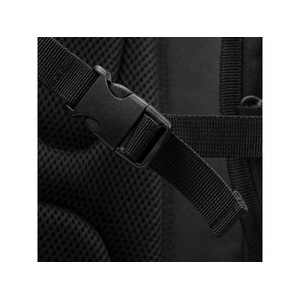 RIVACASE 5565 black Лёгкий городской рюкзак, 22л /12 черный OA-94409 фото 12