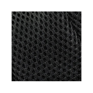 RIVACASE 5565 black Лёгкий городской рюкзак, 22л /12 черный OA-94409 фото 13