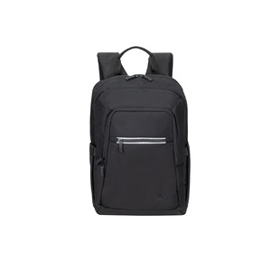 RIVACASE 7523 black ECO рюкзак для ноутбука 13,3-14" / 6 черный OA-94410 фото 3