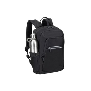 RIVACASE 7523 black ECO рюкзак для ноутбука 13,3-14" / 6 черный OA-94410 фото 5
