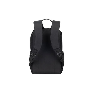 RIVACASE 7523 black ECO рюкзак для ноутбука 13,3-14" / 6 черный OA-94410 фото 6