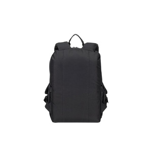 RIVACASE 7523 black ECO рюкзак для ноутбука 13,3-14" / 6 черный OA-94410 фото 7