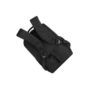 RIVACASE 7523 black ECO рюкзак для ноутбука 13,3-14" / 6 черный OA-94410 фото 8