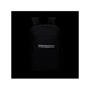 RIVACASE 7523 black ECO рюкзак для ноутбука 13,3-14" / 6 черный OA-94410 фото 13